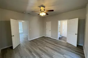 1414 W Sears St, Denison, TX 75020 - Photo 8