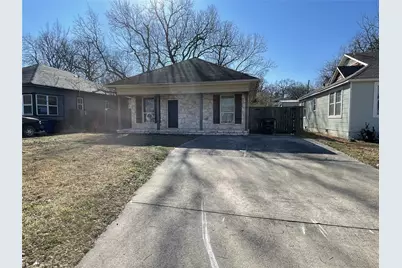 1414 W Sears Street, Denison, TX 75020 - Photo 12
