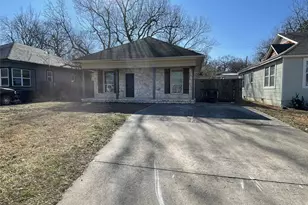 1414 W Sears St, Denison, TX 75020 - Photo 12