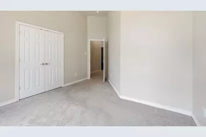 10 Saddlewood Court, Mansfield, TX 76063 - Photo 26
