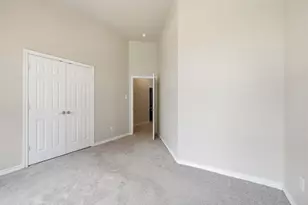 10 Saddlewood Ct, Mansfield, TX 76063 - Photo 26