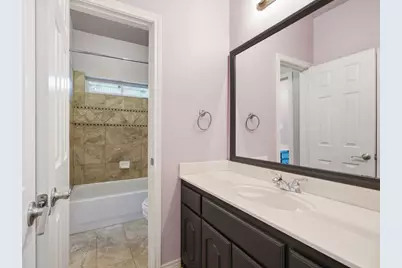 10 Saddlewood Court, Mansfield, TX 76063 - Photo 22