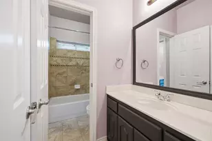 10 Saddlewood Ct, Mansfield, TX 76063 - Photo 22