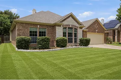 10 Saddlewood Court, Mansfield, TX 76063 - Photo 2