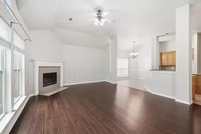 10 Saddlewood Court, Mansfield, TX 76063 - Photo 12