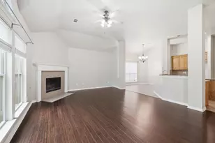 10 Saddlewood Ct, Mansfield, TX 76063 - Photo 12