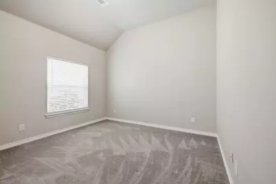 10 Saddlewood Court, Mansfield, TX 76063 - Photo 20