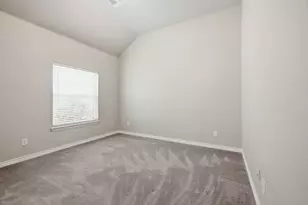 10 Saddlewood Ct, Mansfield, TX 76063 - Photo 20