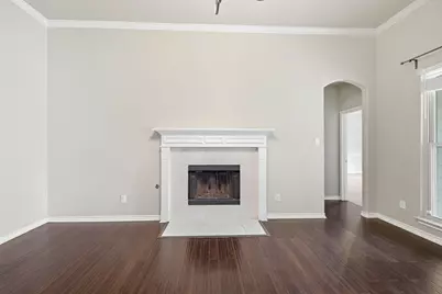 10 Saddlewood Court, Mansfield, TX 76063 - Photo 6