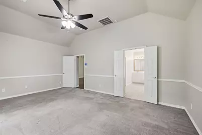 10 Saddlewood Court, Mansfield, TX 76063 - Photo 14