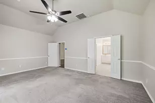 10 Saddlewood Ct, Mansfield, TX 76063 - Photo 14
