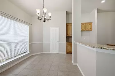 10 Saddlewood Court, Mansfield, TX 76063 - Photo 10