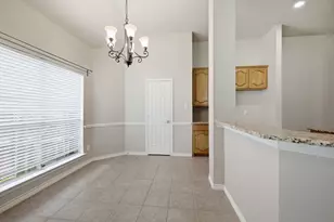 10 Saddlewood Ct, Mansfield, TX 76063 - Photo 10