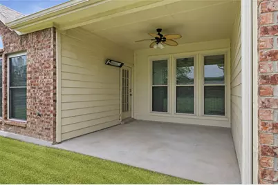 10 Saddlewood Court, Mansfield, TX 76063 - Photo 28