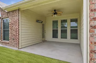 10 Saddlewood Ct, Mansfield, TX 76063 - Photo 28
