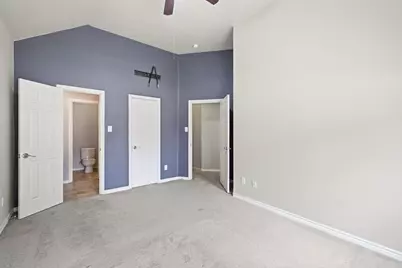 10 Saddlewood Court, Mansfield, TX 76063 - Photo 24