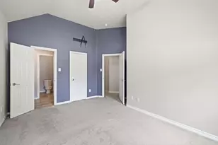 10 Saddlewood Ct, Mansfield, TX 76063 - Photo 24