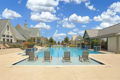 2900 Cloudbreaker Lane, Northlake, TX 76247 - Photo 12