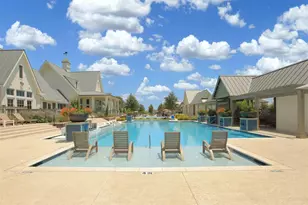 2900 Cloudbreaker Ln, Northlake, TX 76247 - Photo 12