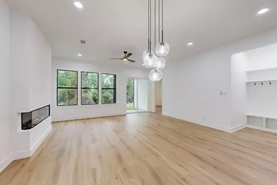4109 Rupert Street, Dallas, TX 75212 - Photo 10