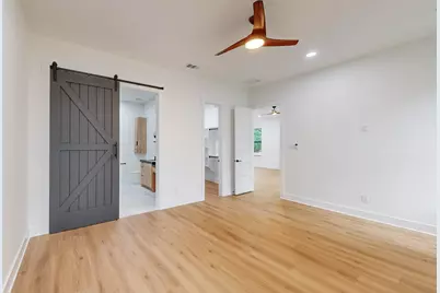 4109 Rupert Street, Dallas, TX 75212 - Photo 12