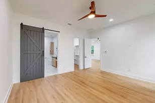 4109 Rupert St, Dallas, TX 75212 - Photo 12