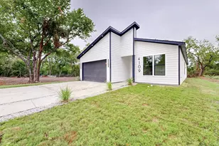 4109 Rupert St, Dallas, TX 75212 - Photo 2