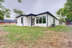 4109 Rupert St, Dallas, TX 75212 - Photo 30