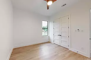 4109 Rupert St, Dallas, TX 75212 - Photo 24