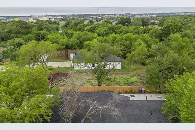 4109 Rupert Street, Dallas, TX 75212 - Photo 34