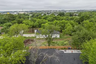 4109 Rupert St, Dallas, TX 75212 - Photo 34
