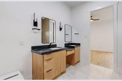 4109 Rupert Street, Dallas, TX 75212 - Photo 16
