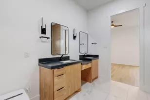 4109 Rupert St, Dallas, TX 75212 - Photo 16