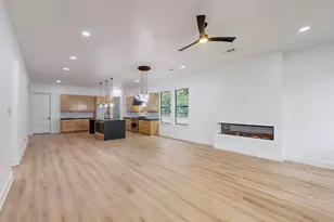 4109 Rupert St, Dallas, TX 75212 - Photo 8