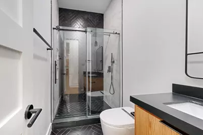 4109 Rupert Street, Dallas, TX 75212 - Photo 18