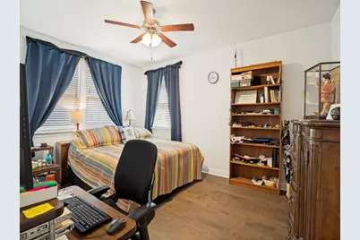 651 N Watters Road #8206, Allen, TX 75013 - Photo 8