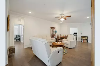 651 N Watters Road #8206, Allen, TX 75013 - Photo 4