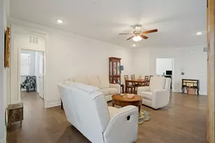 651 North Watters Road, Allen, TX 75013 - Photo 4
