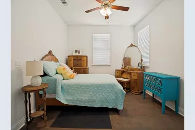 651 N Watters Road #8206, Allen, TX 75013 - Photo 10