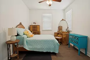 651 North Watters Road, Allen, TX 75013 - Photo 10