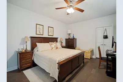 651 N Watters Road #8206, Allen, TX 75013 - Photo 6