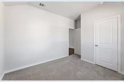 2521 Canadian Way, Crandall, TX 75114 - Photo 4