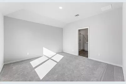 2521 Canadian Way, Crandall, TX 75114 - Photo 18