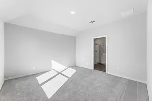 2521 Canadian Wy, Crandall, TX 75114 - Photo 18