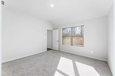 2521 Canadian Way, Crandall, TX 75114 - Photo 20
