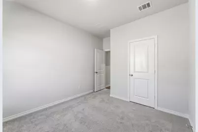 2521 Canadian Way, Crandall, TX 75114 - Photo 8