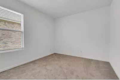 1619 Sparrow Hawk Road, Forney, TX 75126 - Photo 20