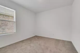 1619 Sparrow Hawk Rd, Forney, TX 75126 - Photo 20