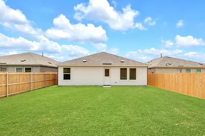 1619 Sparrow Hawk Road, Forney, TX 75126 - Photo 24