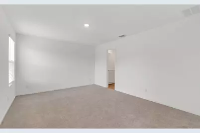 1619 Sparrow Hawk Road, Forney, TX 75126 - Photo 14